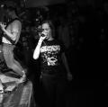The Prim (D, Erfurt) 10 Jahre Halt die Esse Fest - Projekt Schuldenberg, Plauen - 24. Januar 2025 (11).JPG
